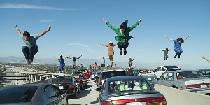 구글이미지 영화 라라랜드