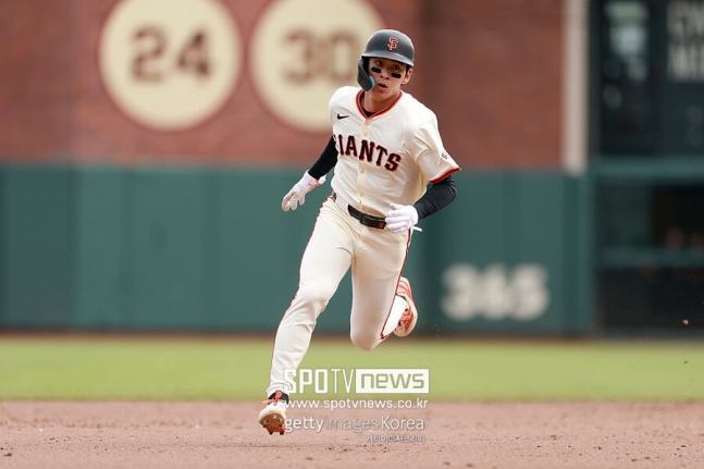 메이저리그 중계