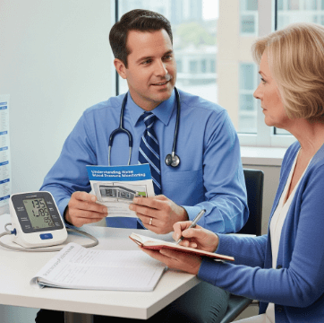 가정용 혈압계 추천19