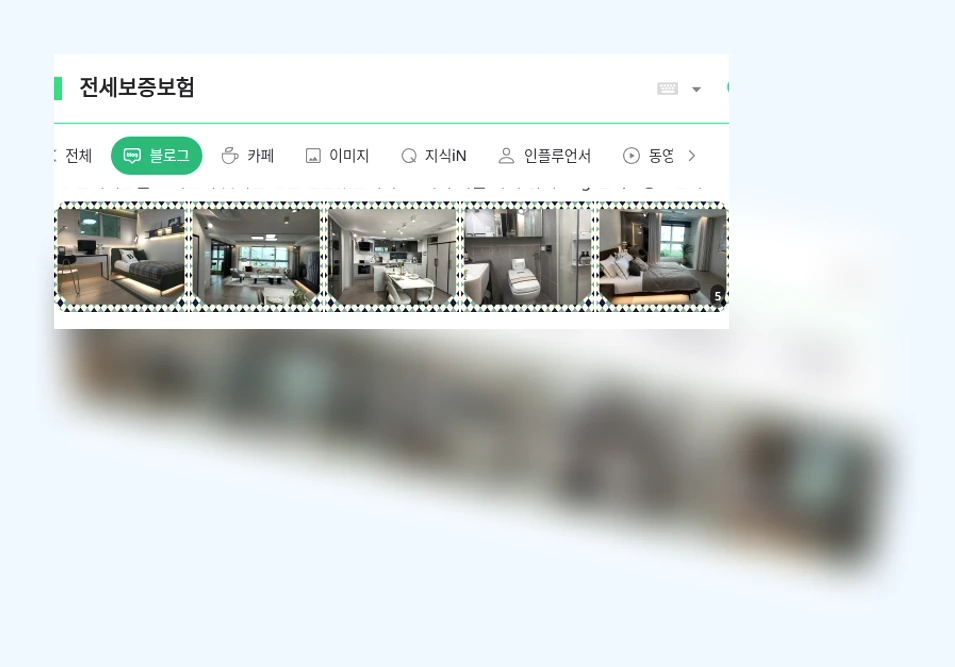 전세보증보험_1_subsection