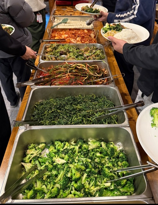 용인-한식-뷔페-구들장흑도야지