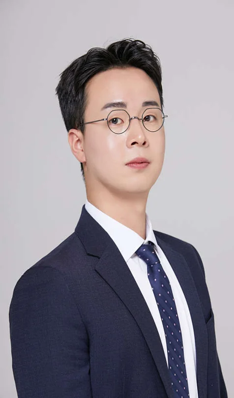 배수세무회계