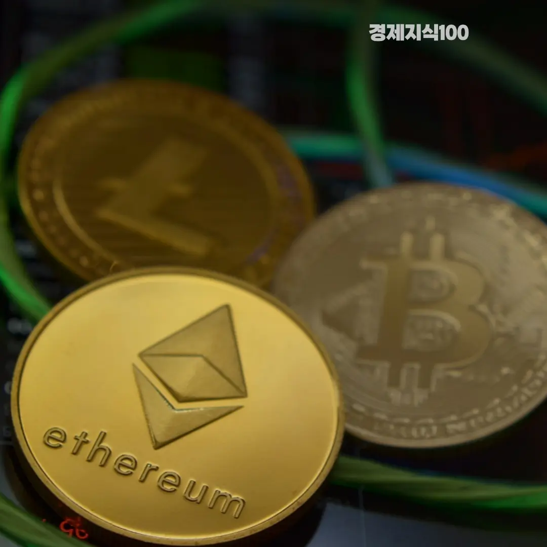 암호화폐 관련 이미지9
