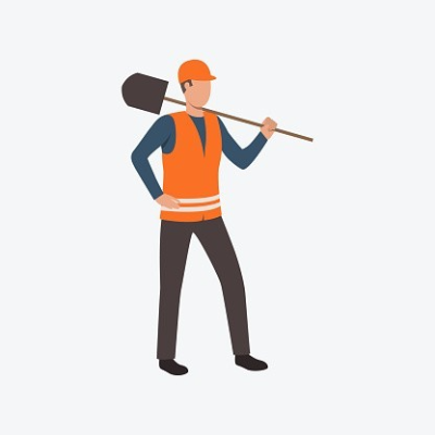 근로장려금 지급일