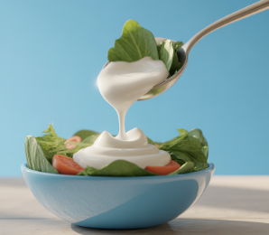 그릭요거트 효능