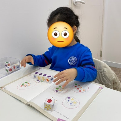 수학과-몬스터매스