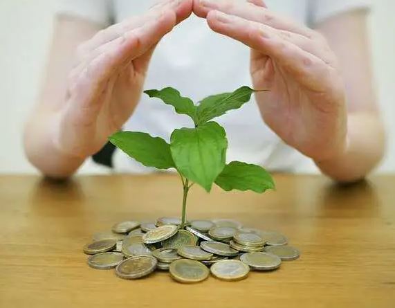 개인회생-신청자격-자격조건