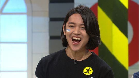 강균성 10월 결혼 배우 유하진 나이 차이 및 혼전순결 비하인드 총정리