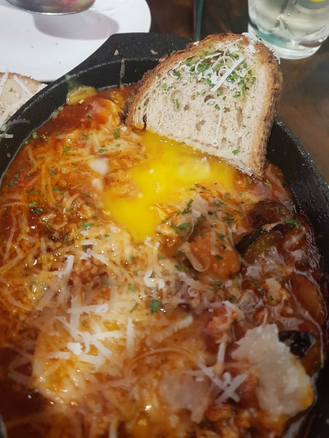 동대문구 회기역 맛집 새벽 두시 리뷰 와인바 파스타 맛집