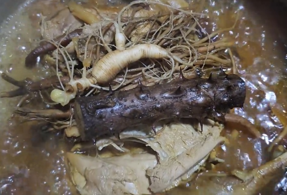 청도-하루한팀-민박집