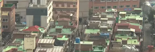 지역주택조합 임의탈퇴하는 방법