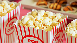 가디언즈 오브 갤럭시 3