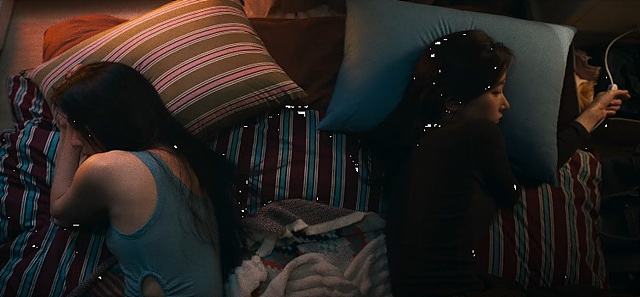 프로젝트 Y 쿠키 관람후기 - 존잼~