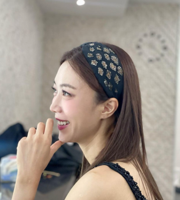 서현진