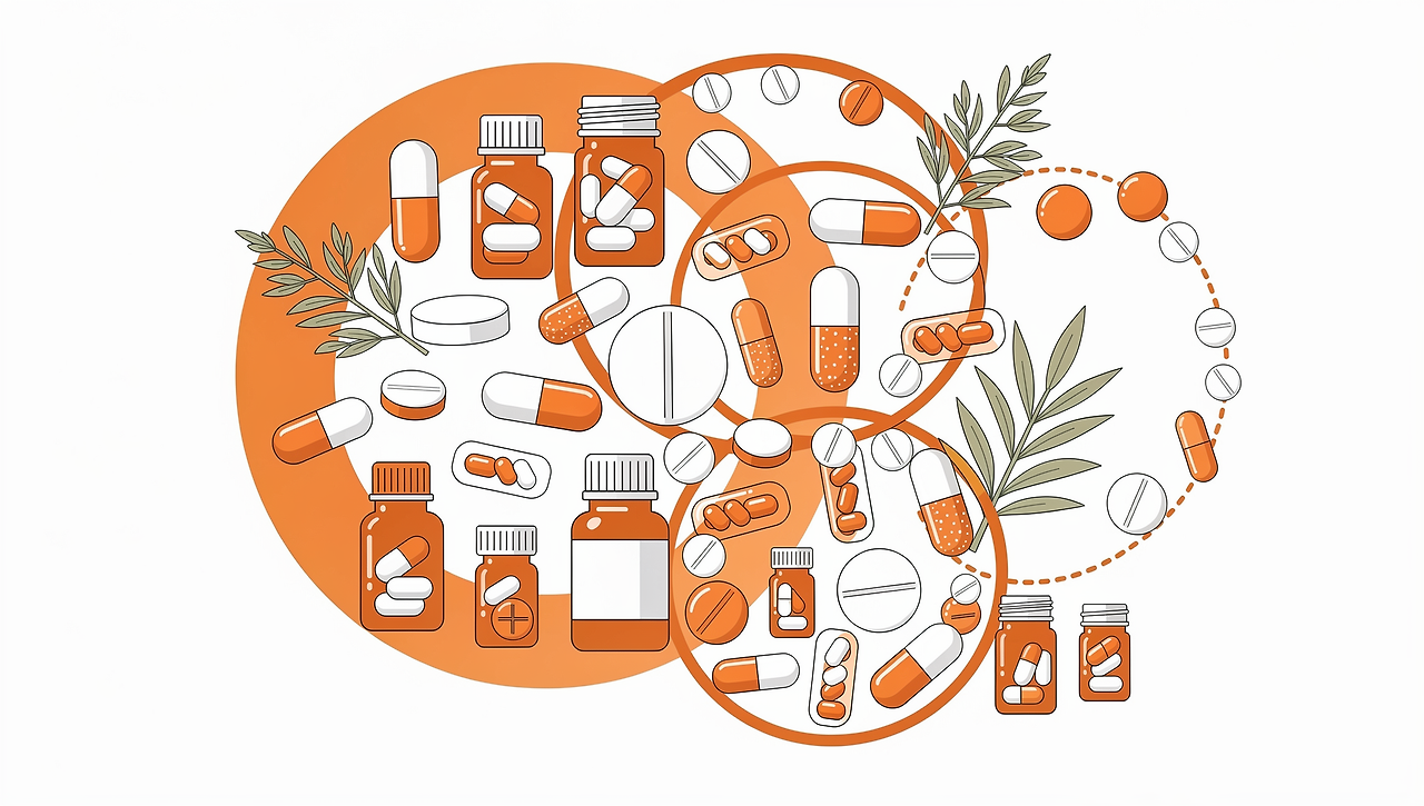 블랙커민-효능-부작용-고르는법-당뇨-췌장