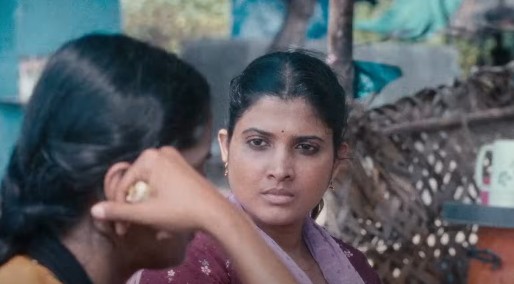 영화다시보기추천 우리가 빛이라 상상하는 모든 것 결말 후기 리뷰