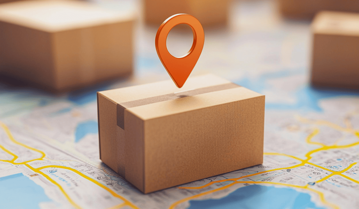 쿠팡_와우회원_혜택_14