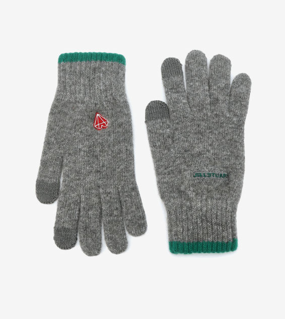 질스튜어트 장갑사진14