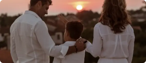 리버센트 푸르지오 위브