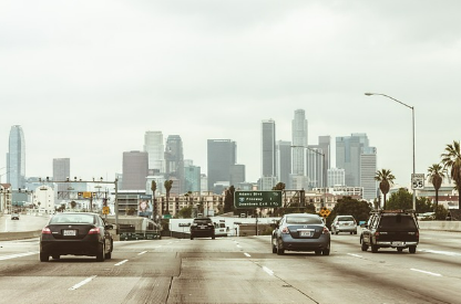 추석 고속도로 통행료 무료