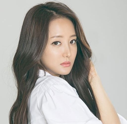 사강 나이 프로필