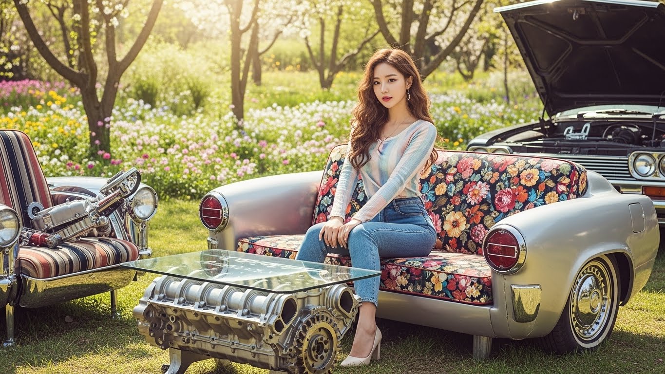 아반떼 신형 가격표