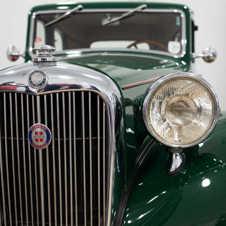 신한마이카 중고차 대출 - 신청 방법과 절차