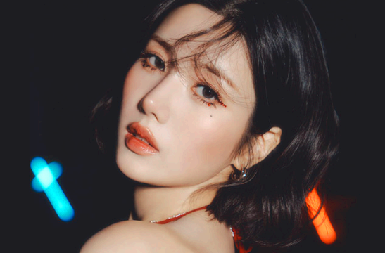 권은비