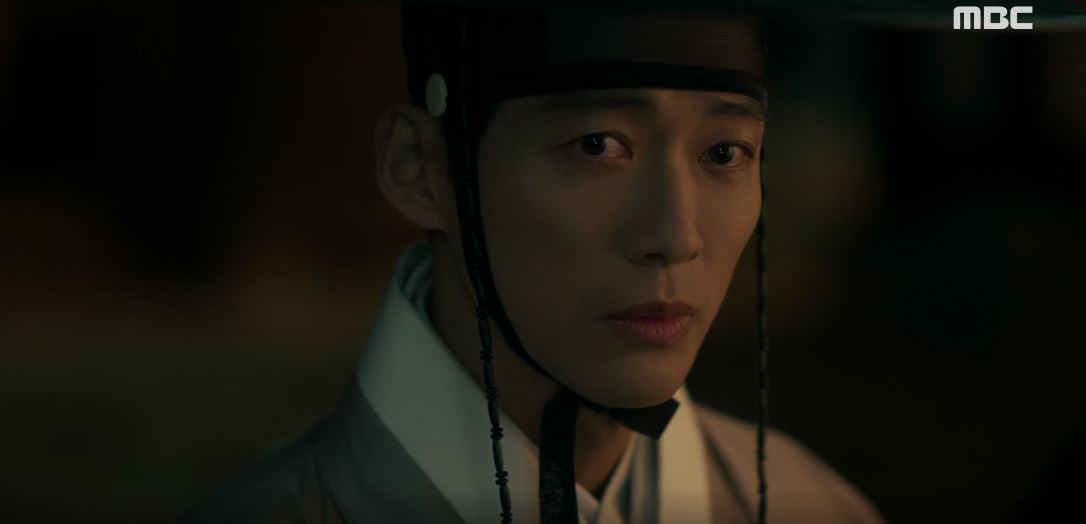 연인_17회
