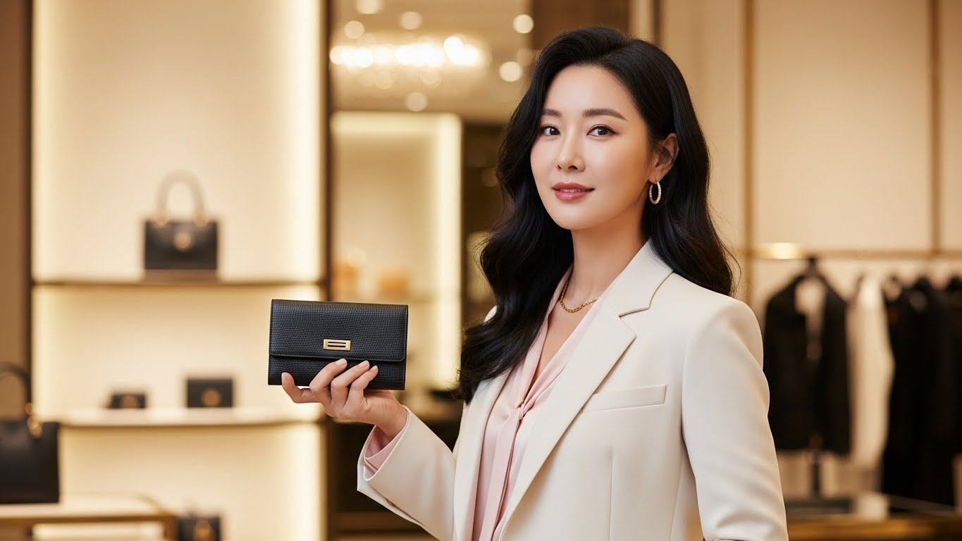 율호 주가