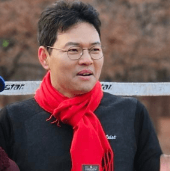 박정훈 의원