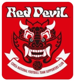 축구 무료중계방송 보기11