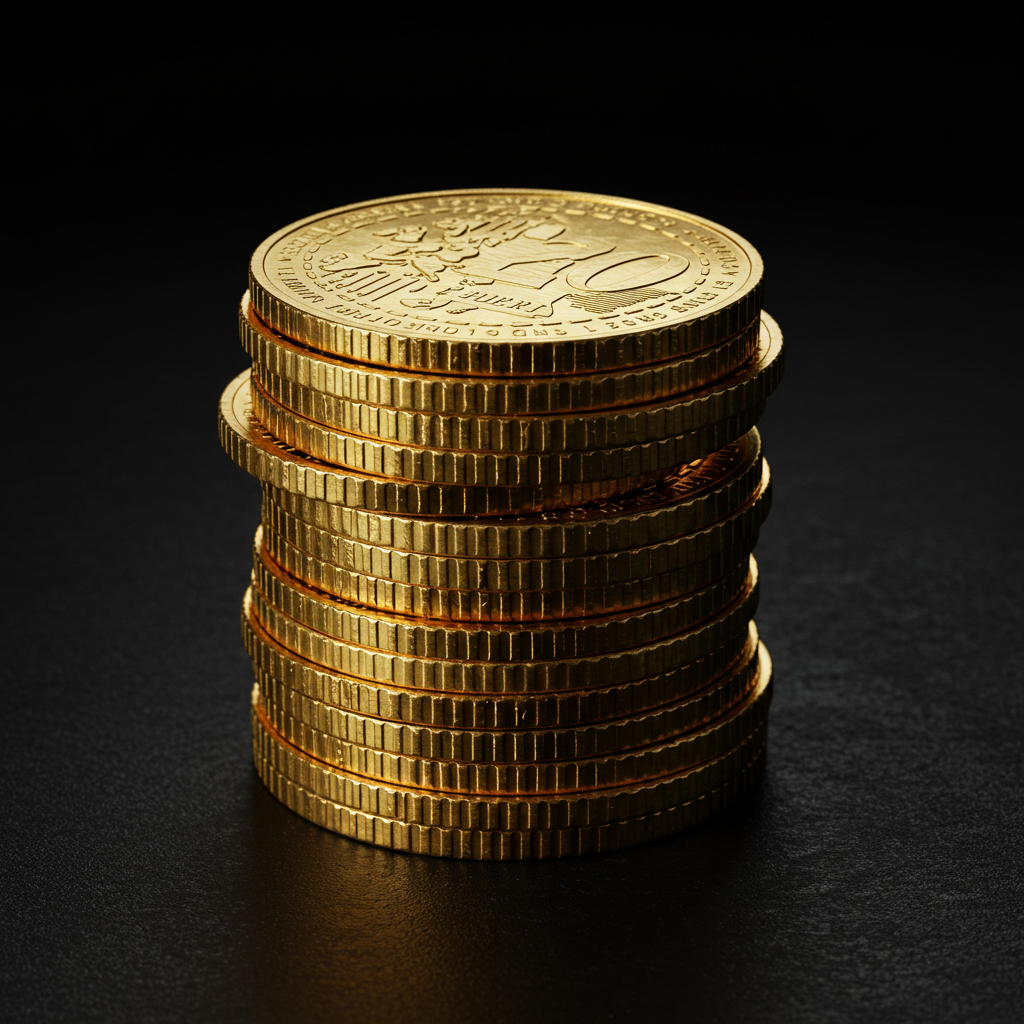 리드코프 신용 대출