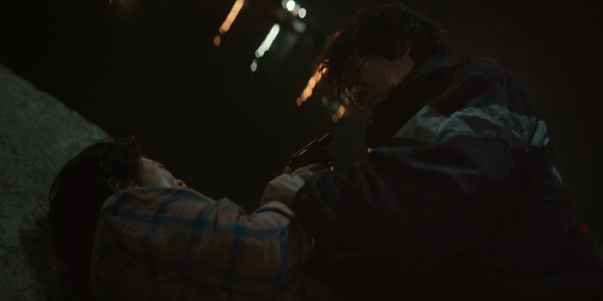 운수오진날_7회