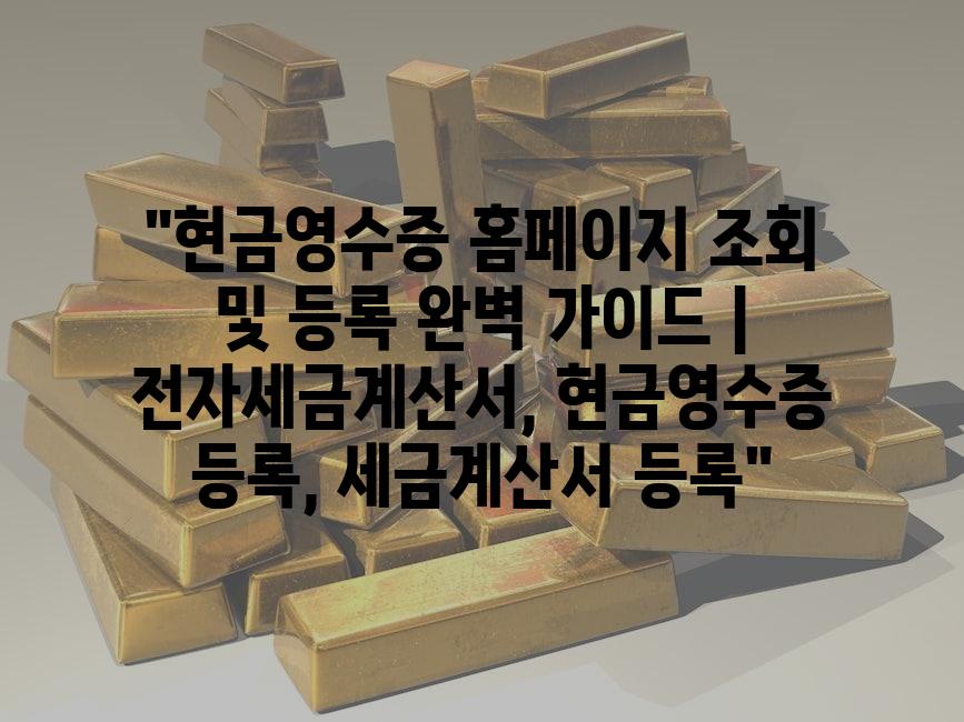 샘플 (55)