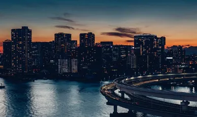 카카오맵 실시간 CCTV