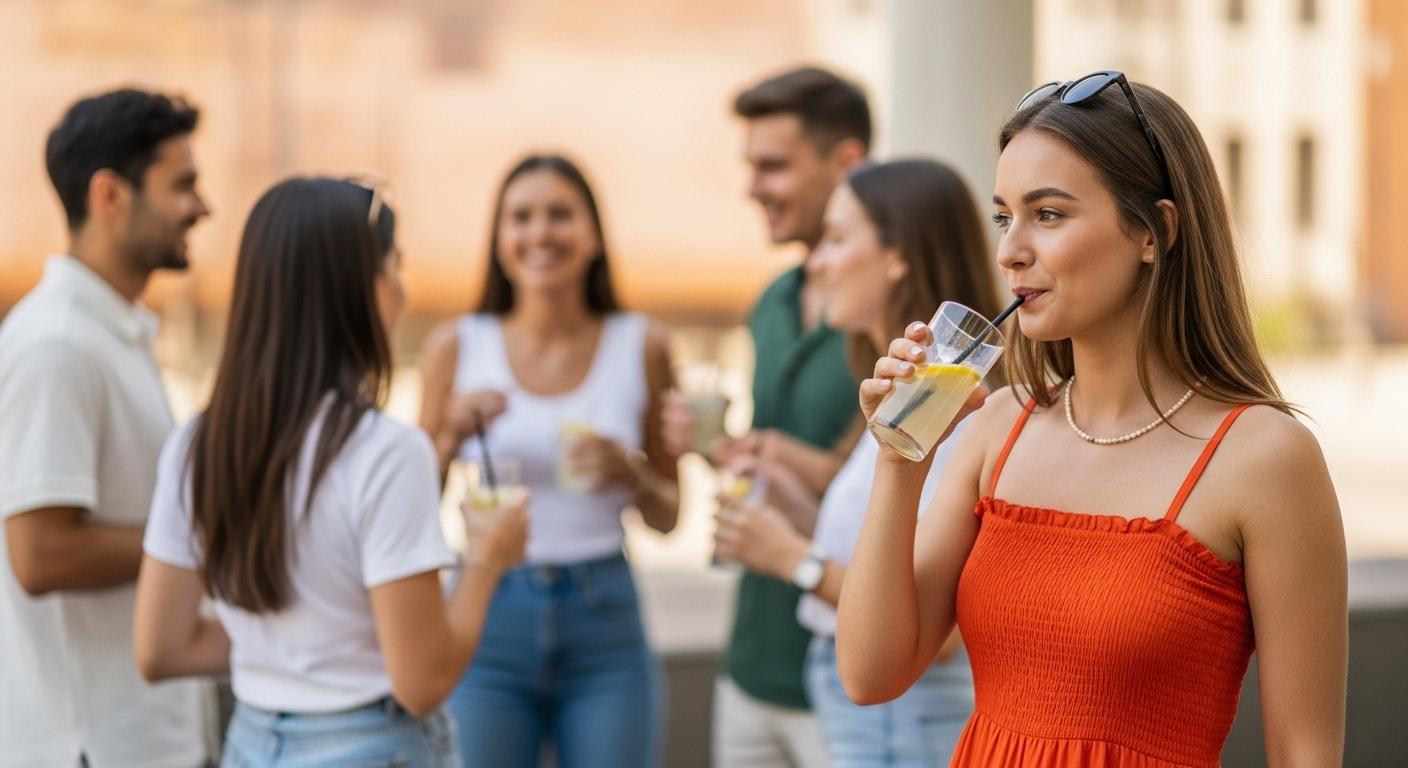 올해 초복 날짜