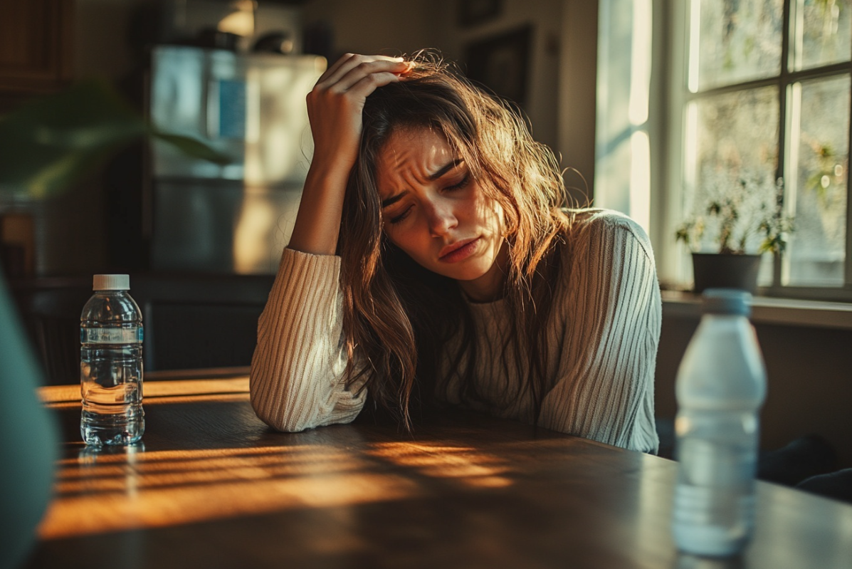 주의사항-및-부작용