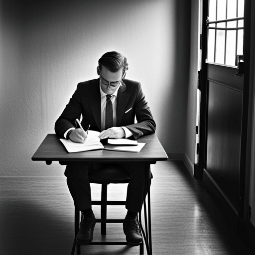 시험 보는 꿈 해몽 해석