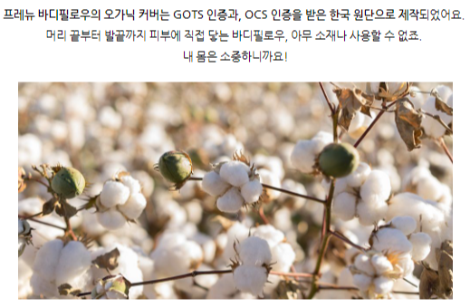 임산부바디필로우내돈내산