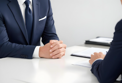 국민취업지원제도 홈페이지 신청방법 신청자격 취업성공수당은 얼마?