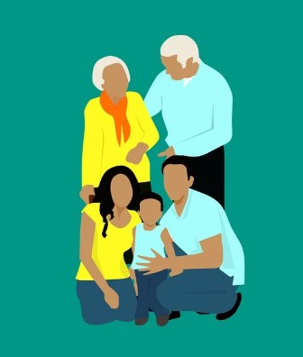 전기요금 누진제, 대가족에 불리하다? 여름철 전기요금 폭탄 진실