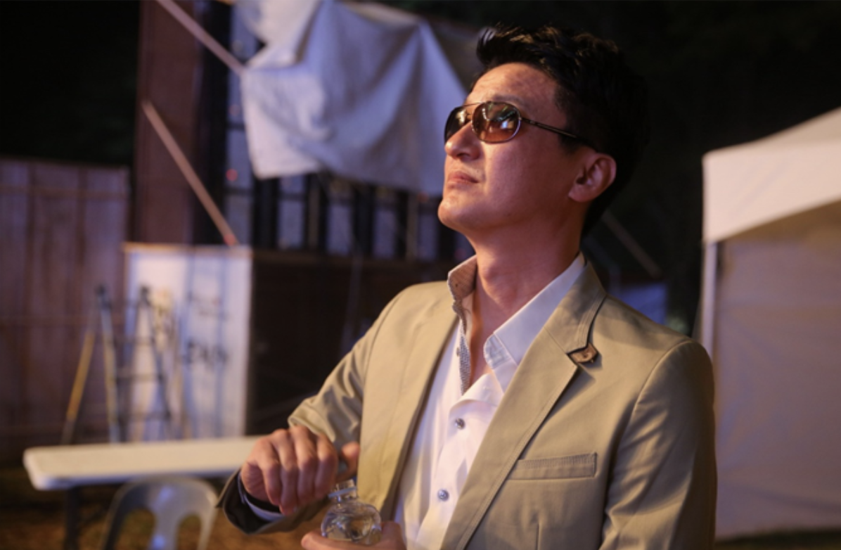 이범학7