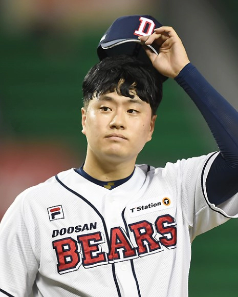 이영하 이모저모