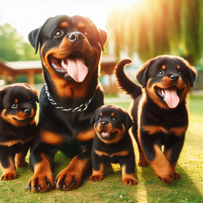 심장사상충 루원 센트럴 동물의료센터 넥스가드