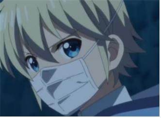 먼치킨애니추천 이세계약국