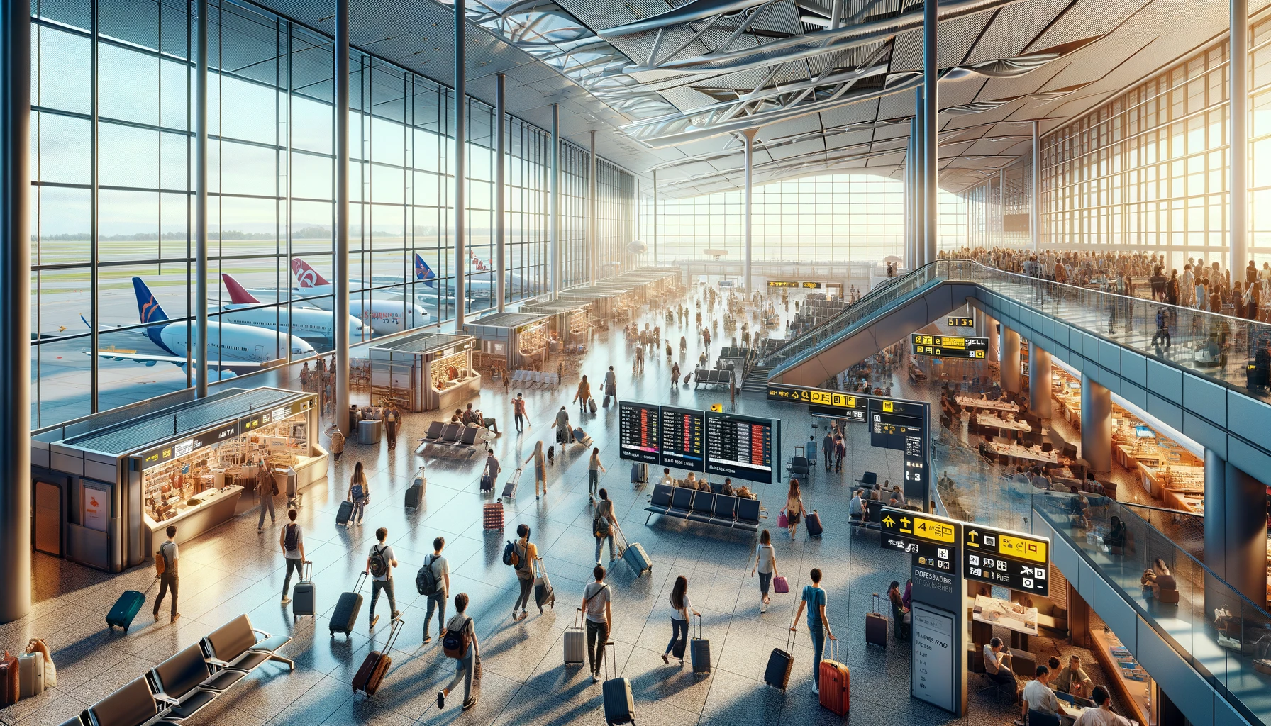 제주항공권 가격비교