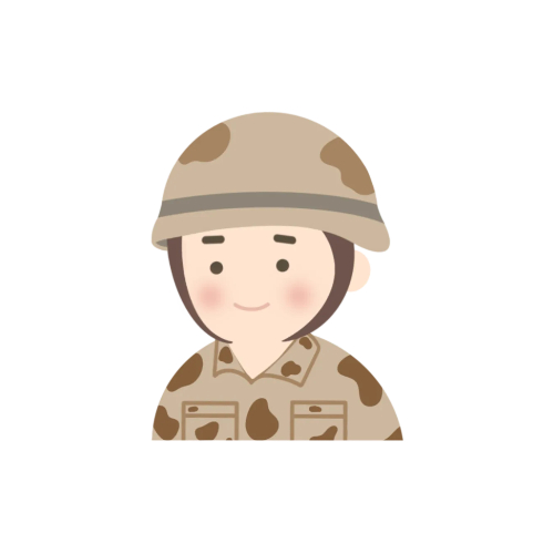 LIG넥스원 주가 전망 및 배당금 