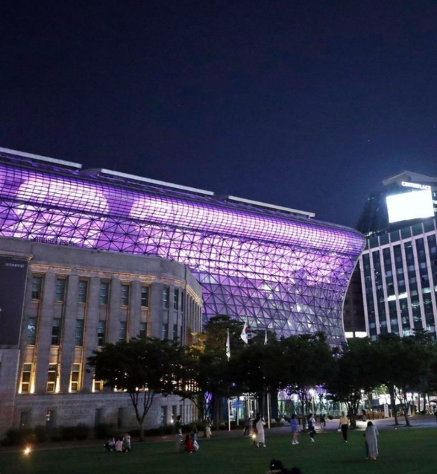 방탄소년단 BTS.2023 BTS 10주년 페스타.협찬업체.이벤트안내.행사내용안내