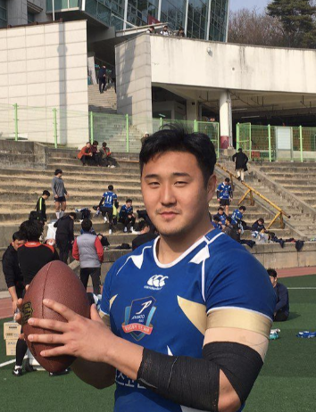 정성민 검찰 송치